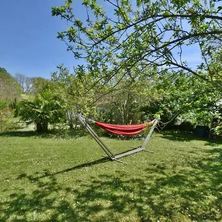 D'hotes La Detente - Domaine La Rose Des Vents