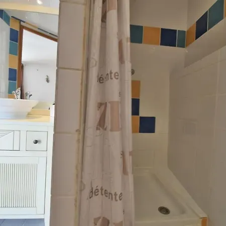Frühstückspension D'hotes La Detente - Domaine La Rose Des Vents 3*