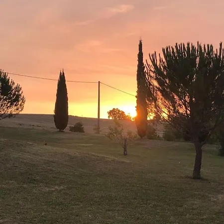 D'hotes La Detente - Domaine La Rose Des Vents