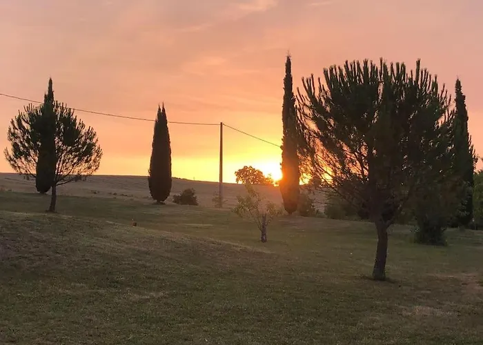 D'hôtes La Détente - Domaine La Rose Des Vents